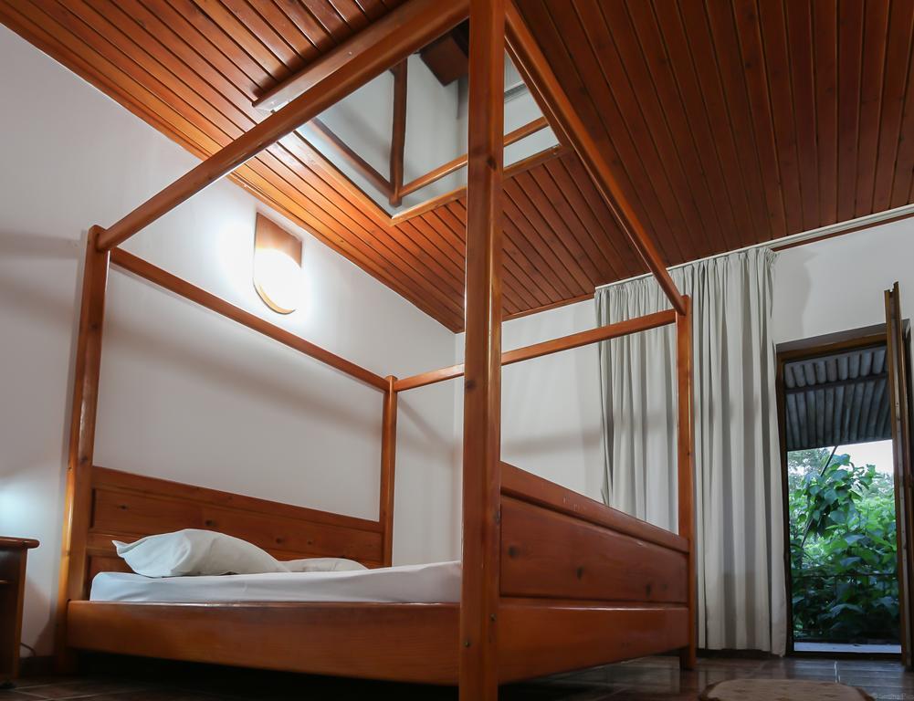 Hotel Albatros à Calarasi  Extérieur photo